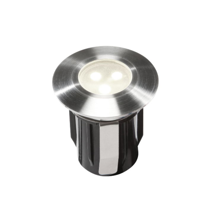 LED terras spot - 5 Watt - Losse lamp LED terras spot - 5 Watt - Losse lamp